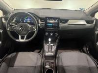 Renault Captur 1.6 E-Tech Híbrido 145cv Zen