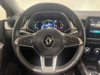 Renault Captur 1.6 E-Tech Híbrido 145cv Zen