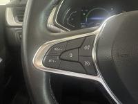 Renault Captur 1.6 E-Tech Híbrido 145cv Zen
