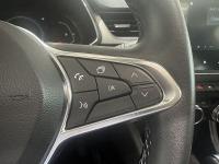 Renault Captur 1.6 E-Tech Híbrido 145cv Zen