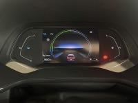 Renault Captur 1.6 E-Tech Híbrido 145cv Zen