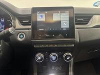 Renault Captur 1.6 E-Tech Híbrido 145cv Zen