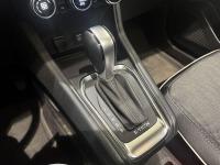 Renault Captur 1.6 E-Tech Híbrido 145cv Zen
