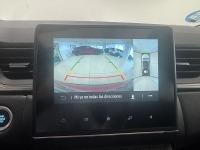 Renault Captur 1.6 E-Tech Híbrido 145cv Zen