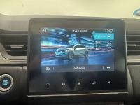 Renault Captur 1.6 E-Tech Híbrido 145cv Zen