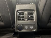 Renault Captur 1.6 E-Tech Híbrido 145cv Zen