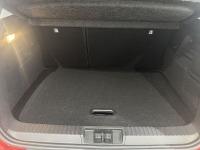 Renault Captur 1.6 E-Tech Híbrido 145cv Zen