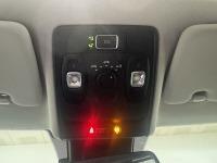 Renault Captur 1.6 E-Tech Híbrido 145cv Zen