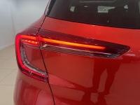 Renault Captur 1.6 E-Tech Híbrido 145cv Zen