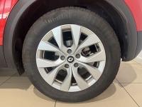 Renault Captur 1.6 E-Tech Híbrido 145cv Zen
