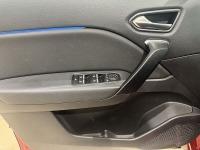 Renault Captur 1.6 E-Tech Híbrido 145cv Zen