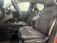 Renault Captur 1.6 E-Tech Híbrido 145cv Zen