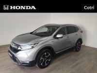Honda Cr-v 2.0 i-MMD 4x4 Executive