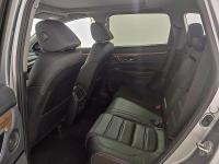 Honda Cr-v 2.0 i-MMD 4x4 Executive