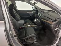Honda Cr-v 2.0 i-MMD 4x4 Executive