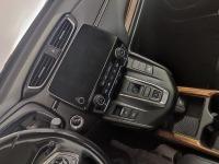 Honda Cr-v 2.0 i-MMD 4x4 Executive