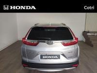 Honda Cr-v 2.0 i-MMD 4x4 Executive