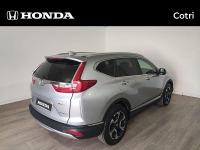 Honda Cr-v 2.0 i-MMD 4x4 Executive