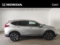 Honda Cr-v 2.0 i-MMD 4x4 Executive
