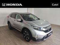 Honda Cr-v 2.0 i-MMD 4x4 Executive