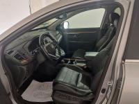 Honda Cr-v 2.0 i-MMD 4x4 Executive