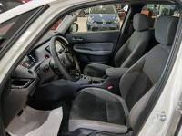 Honda Jazz Jazz sport