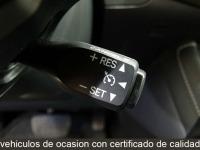 Lexus Ct 200h Executive + Navibox