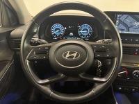 Hyundai I20 1.0 TGDI 100CV 48V Klass