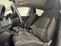 Hyundai I20 1.0 TGDI 100CV 48V Klass