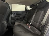 Hyundai I20 1.0 TGDI 100CV 48V Klass