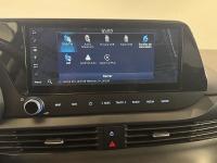 Hyundai I20 1.0 TGDI 100CV 48V Klass