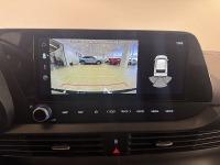 Hyundai I20 1.0 TGDI 100CV 48V Klass