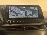 Hyundai I20 1.0 TGDI 100CV 48V Klass