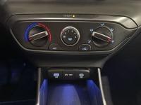 Hyundai I20 1.0 TGDI 100CV 48V Klass