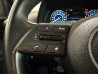Hyundai I20 1.0 TGDI 100CV 48V Klass