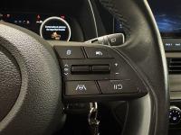 Hyundai I20 1.0 TGDI 100CV 48V Klass