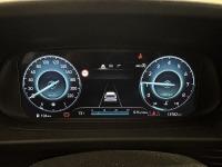 Hyundai I20 1.0 TGDI 100CV 48V Klass