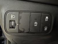 Hyundai I20 1.0 TGDI 100CV 48V Klass