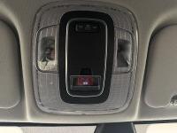 Hyundai I20 1.0 TGDI 100CV 48V Klass