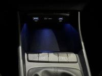 Hyundai I20 1.0 TGDI 100CV 48V Klass
