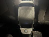 Hyundai I20 1.0 TGDI 100CV 48V Klass