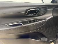 Hyundai I20 1.0 TGDI 100CV 48V Klass