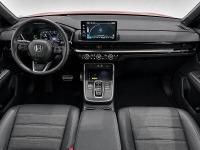Honda Cr-v 2.0 i-MMD PHEV 4X2 Advance Tech