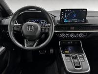 Honda Cr-v 2.0 i-MMD PHEV 4X2 Advance Tech