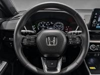 Honda Cr-v 2.0 i-MMD PHEV 4X2 Advance Tech