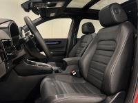 Honda Cr-v 2.0 i-MMD PHEV 4X2 Advance Tech