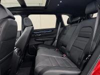 Honda Cr-v 2.0 i-MMD PHEV 4X2 Advance Tech