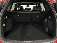 Honda Cr-v 2.0 i-MMD PHEV 4X2 Advance Tech