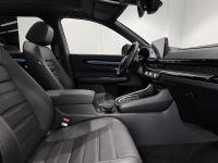 Honda Cr-v 2.0 i-MMD PHEV 4X2 Advance Tech