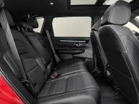 Honda Cr-v 2.0 i-MMD PHEV 4X2 Advance Tech